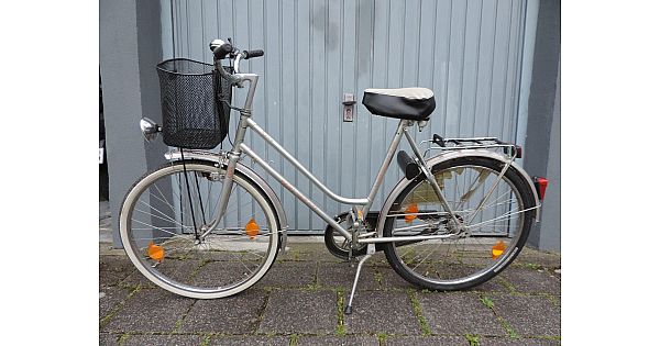 ersatzteile für alte villinger fahrräder 40jahre alt ersatzteile für alte villinger fahrräder 40jahre alt