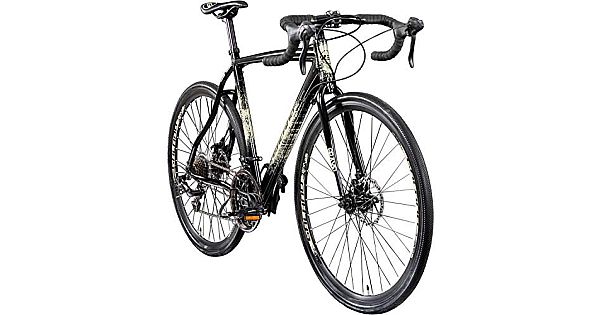Galano Cyclocross 700c Gravel Bike – 28 Zoll, 14-Gang, Mechanische Scheibenbremsen, STI Schaltung Galano Cyclocross 700c Gravel Bike – 28 Zoll, 14-Gang, Mechanische Scheibenbremsen, STI Schaltung